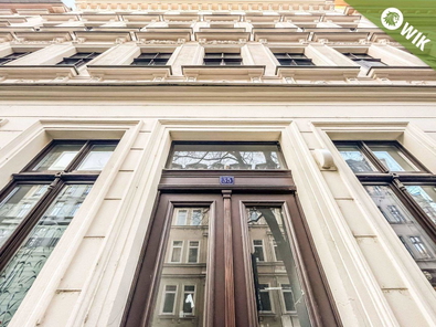 Alfred-Kästner-Str. 35