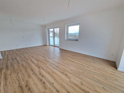 Bild1