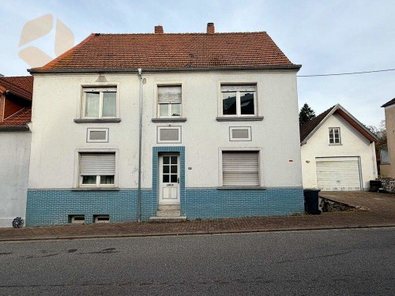 Ansicht