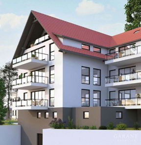 Aussenansicht 1