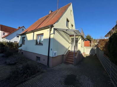 Titelbild