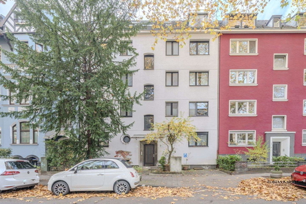 Fassade
