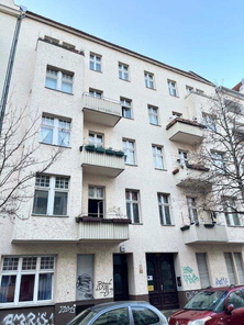Haus_links