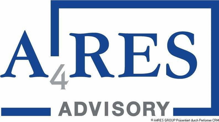 A4RES_Logo Ohne DB