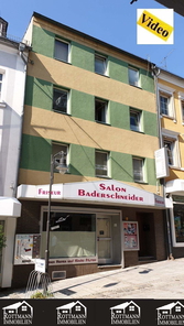 Logobild.jpg
