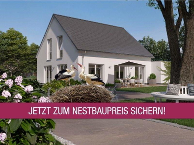 Nestbau
