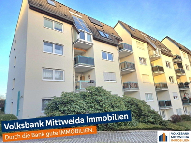 Rückansicht