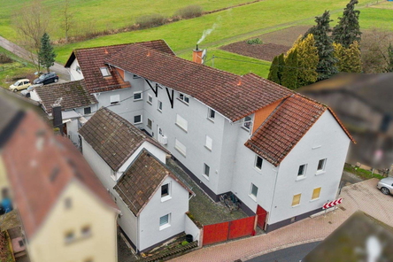 Außenbild