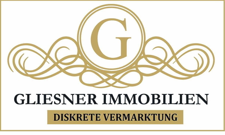 Diskrete Vermarktung Rahmen