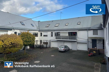 Immobilien-Angebot in Oberöfflingen