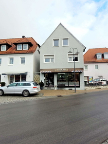 Hausansicht4