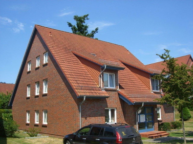 CIMG5586