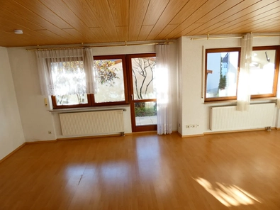 WohnEsszimmerFoto1