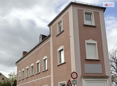 Titel