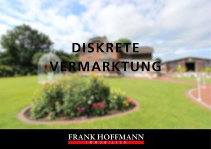 V10430 Titelbild