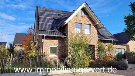 Ansicht