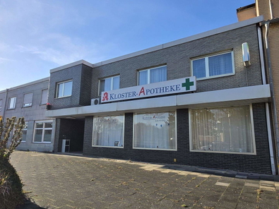 Vorderansicht.jpg