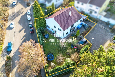 Schmidt & Schurig