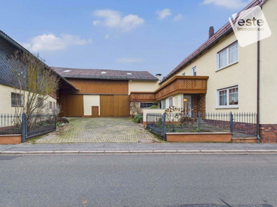 Bild1