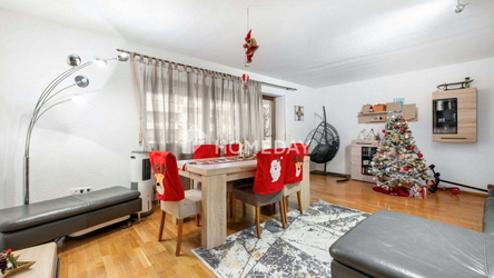 Wohnzimmer 2