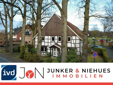 www.junkerundniehues.de