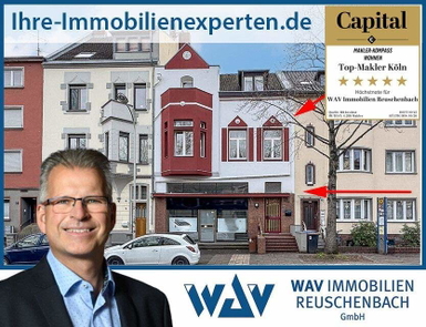 Ansicht