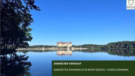 Diskreter Verkauf - Wohnhaus in Moritzburg.jpg