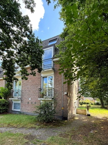 Ansicht