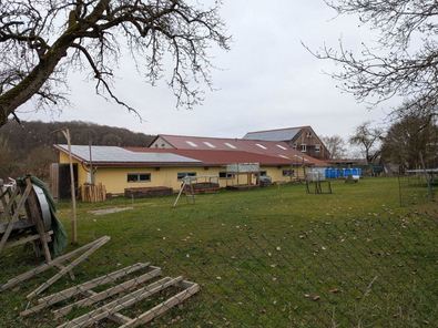 Aussenbild 7.jpg
