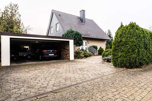 Bild: Bild 1