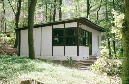 De Höwen 39