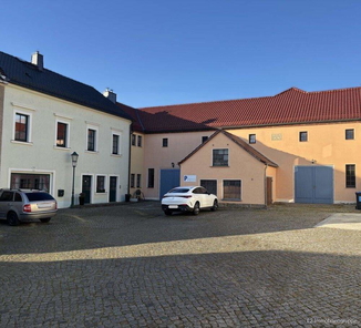 Verkaufsobjekt Ansicht