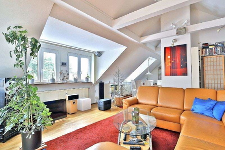 01_Wohnzimmer