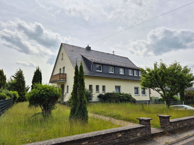 Ansicht
