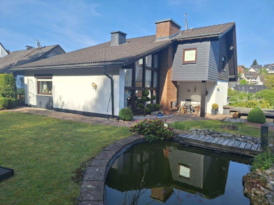 Bild1