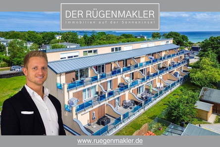Herzlich willkommen