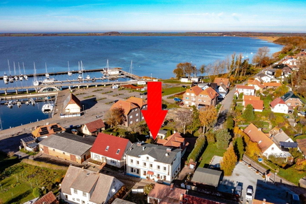 Häuseransicht