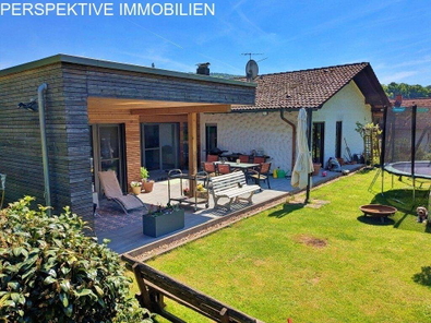 Terrassenseite
