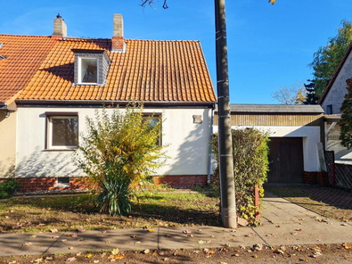 Straßenansicht.jpg