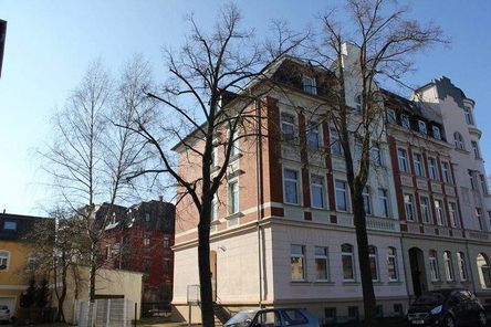 Fassade (3)