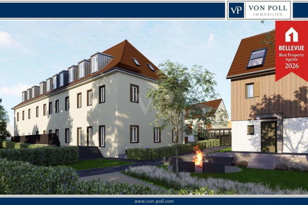 www.von-poll.com