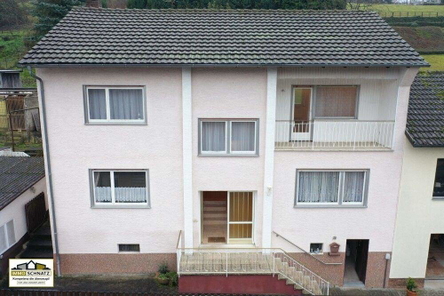 Haus
