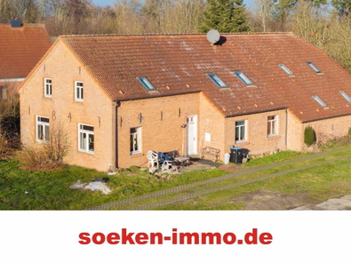 1. Hauptbild