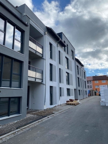 Ansicht Haus 2 Stand Okt. 2025.jpg
