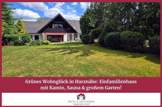 Bild: Ärzte & Apotheker Immobilien