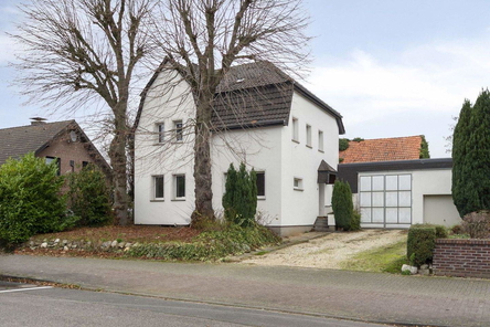 WWW.BOUWENS.DE