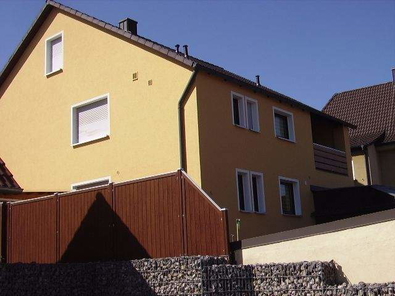 Außen 6.JPG
