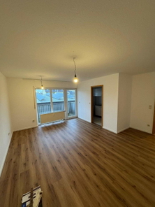 Wohnzimmer.jpeg
