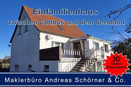 Drebkau Titel.jpg