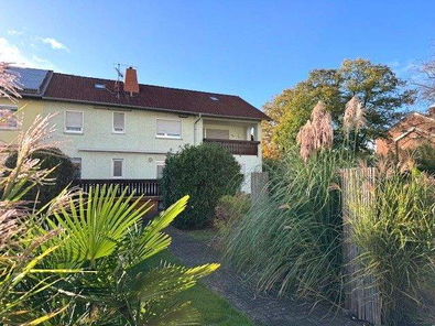 Ihr neues Zuhause